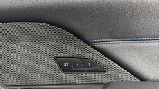 BMW 4 Series 420i M Sport 2dr Step Auto [Tech/Pro Pack] Petrol Coupe